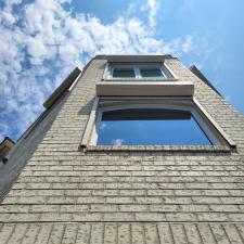 Oceanfront-Window-Cleaning-Virginia-Beach 0