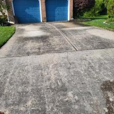 Pressure-Washing-Castleton-Virginia-Beach 0