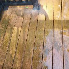 Pressure-Washing-Castleton-Virginia-Beach 1