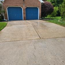 Pressure-Washing-Castleton-Virginia-Beach 3